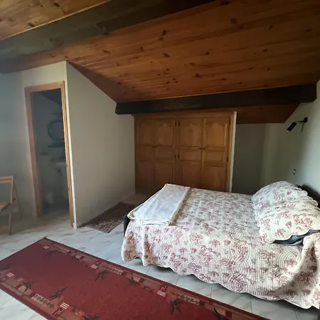 Santa Rita * Lucciana (Corsica)