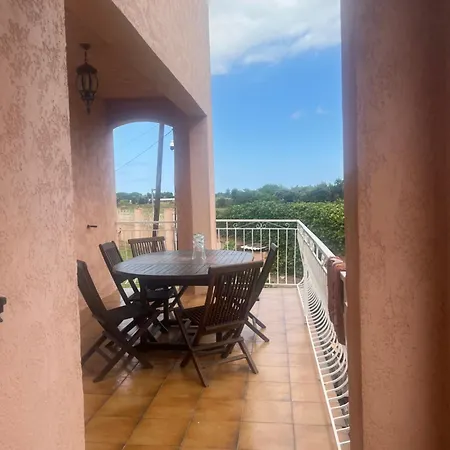 Santa Rita *
