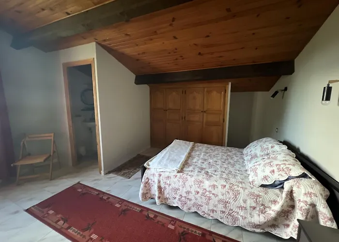 Santa Rita * Lucciana (Corsica)