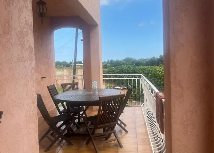 Santa Rita *